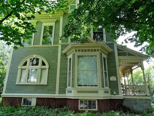 Fairfield Historical Society - Image 2