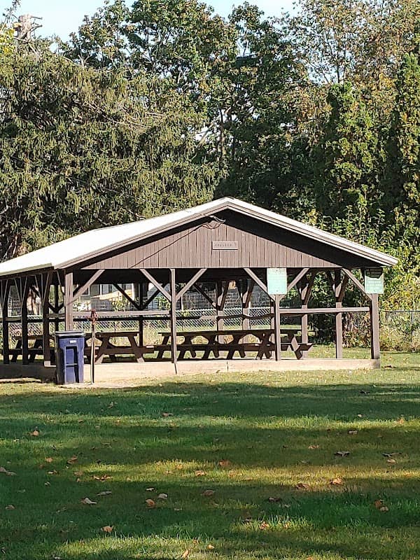 Kimberly park - Image 2