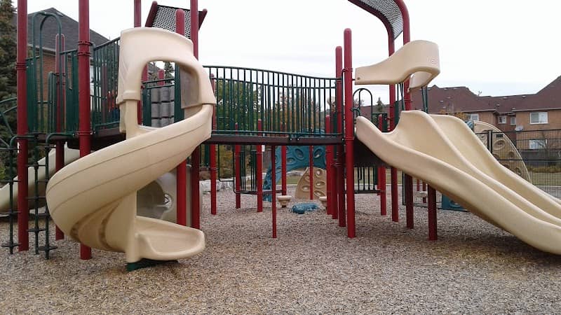 Fairmount Park - Image 2