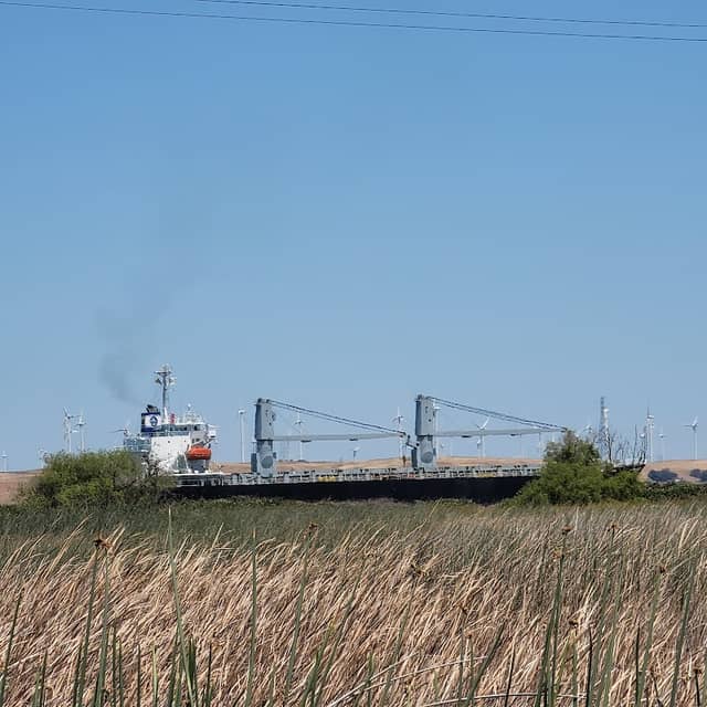 Corteva Wetlands Preserve - Image 3