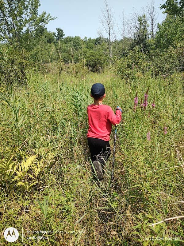 Christiana Natural Area - Image 2
