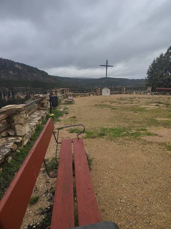 Mirador San Isidro - Image 1