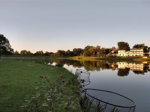 McKay Park - Image 2