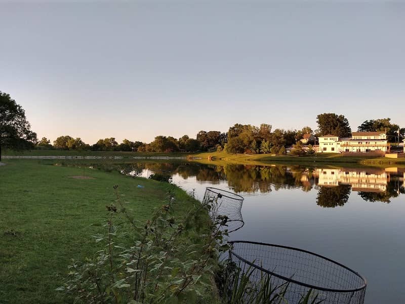 McKay Park - Image 2