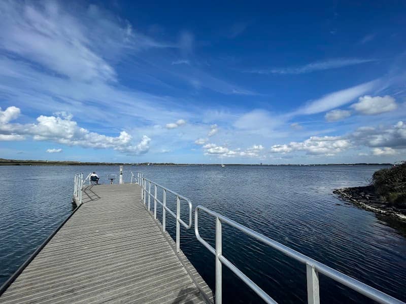 Divespot - Den Osse Nieuwe Kerkweg - Image 1