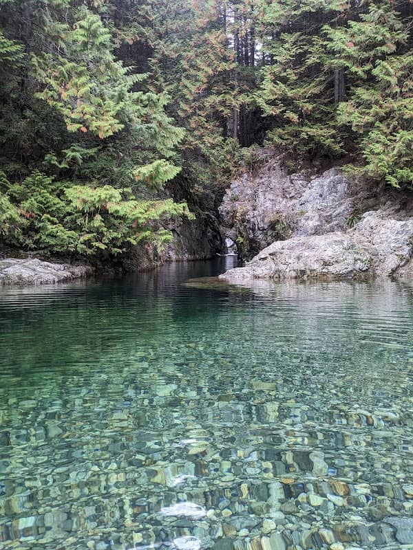 30 Foot Pool - Image 2