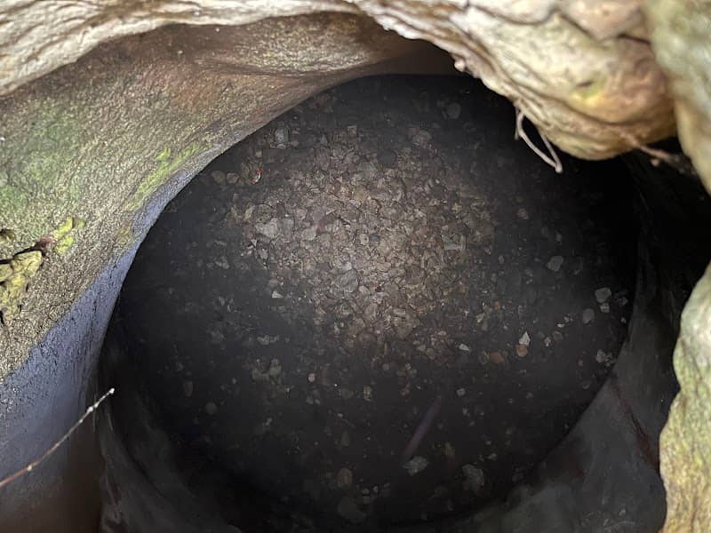 Ancient water cisterns - Image 2
