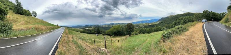 Punto panoramico - Image 1