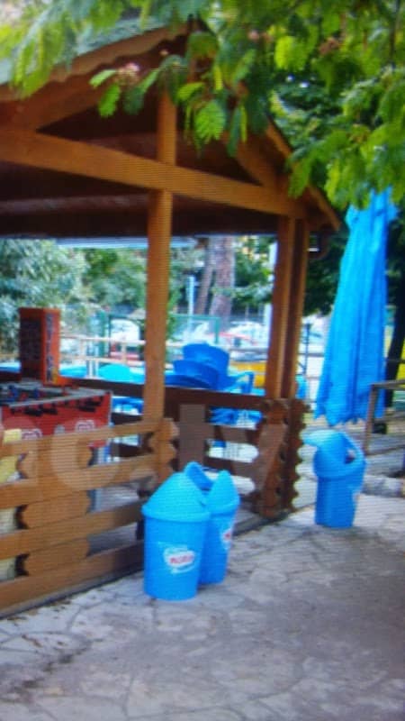 Gran Paradiso Park - Image 2