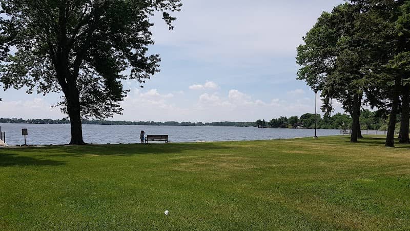 Centennial Park - Image 2