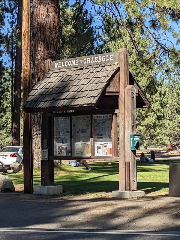 Feather River Park - Image 1