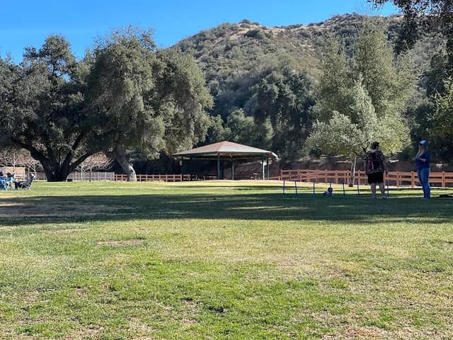 Wildwood Park - Image 2