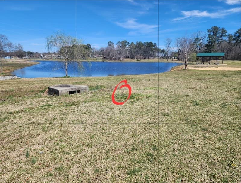Sparkman Park Hartselle, AL - Image 2