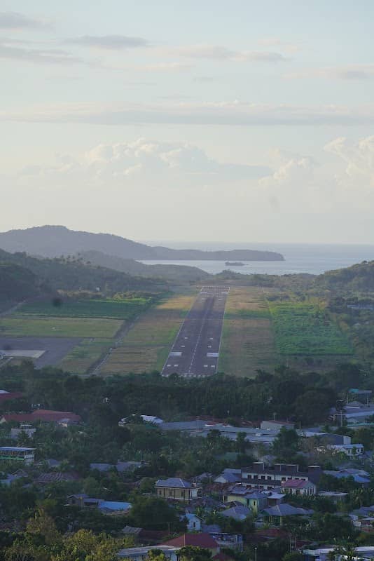 PARAPUAR View Point - Image 1