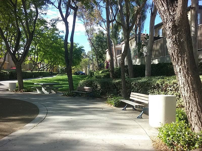 Vista Verde Park - Image 2