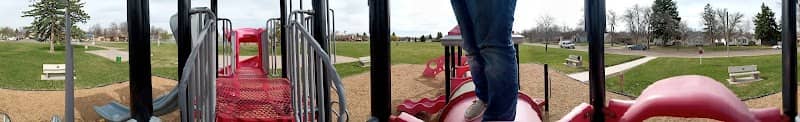 North Kiwanis Park - Image 1