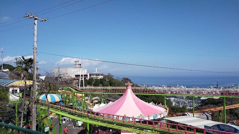 おやすみ処 - Image 1