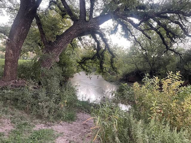 Harper Park - Image 1