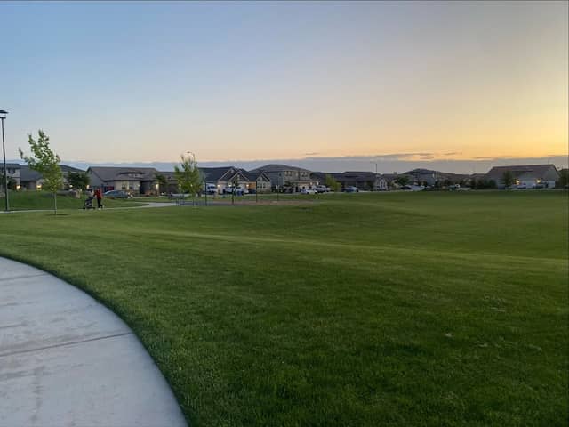 Solera Park - Image 2