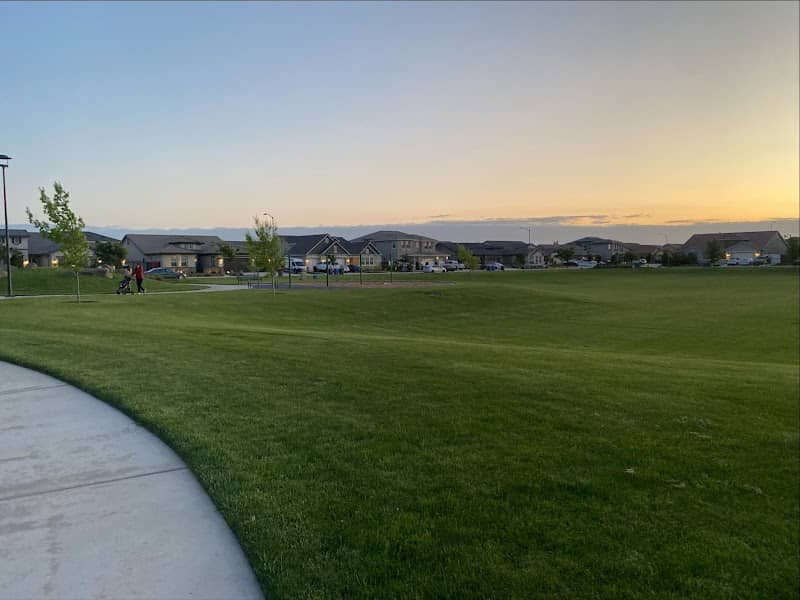 Solera Park - Image 2
