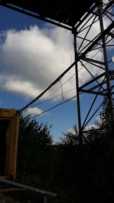 Aylesford Solar Park - Image 1