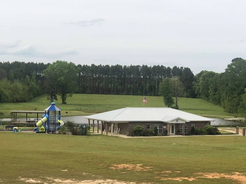 Nanih Waiya Community Park - Image 2
