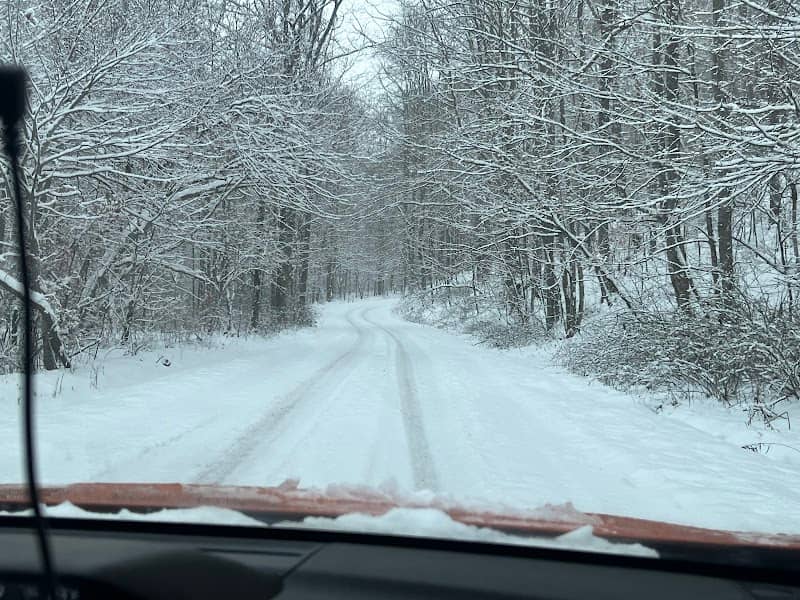 Toneys Fork Mountain - Image 2