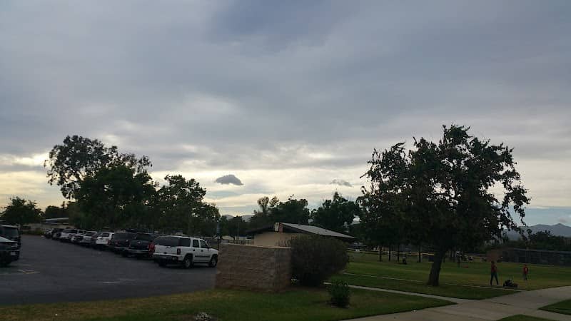 Marchant Park - Image 1