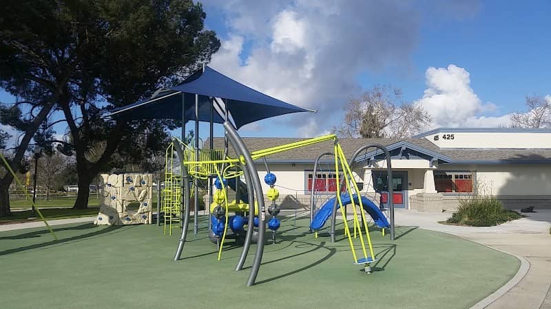 Marchant Park - Image 2