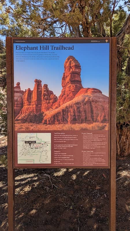 Elephant Hill - Image 3