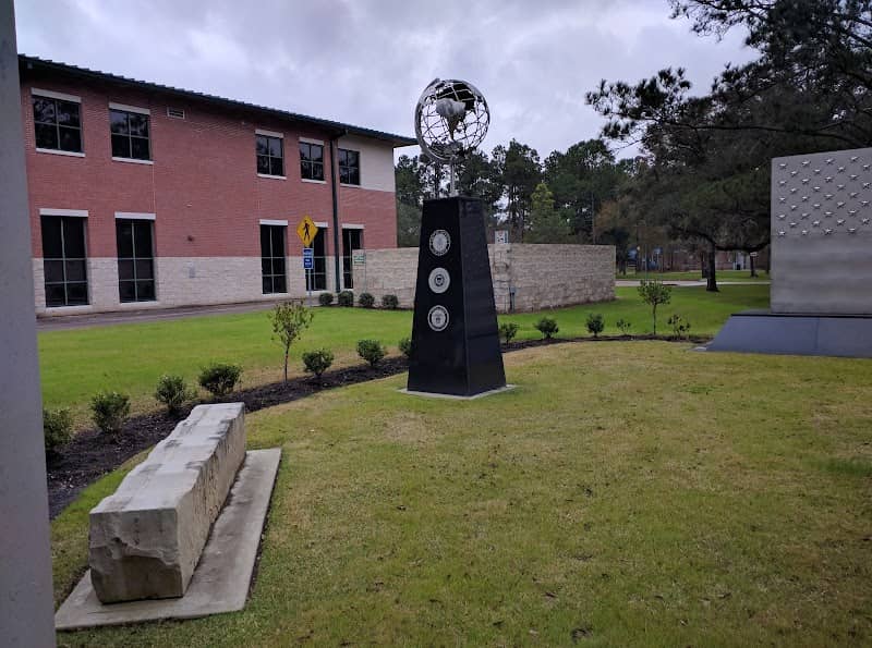 Friendswood Parks & Recreation - Image 2