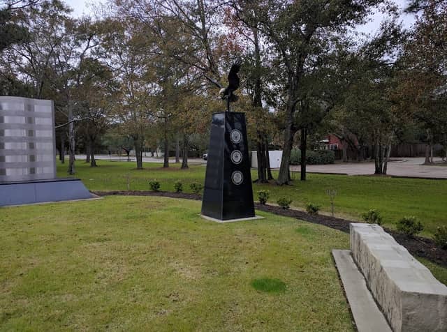 Friendswood Parks & Recreation - Image 1