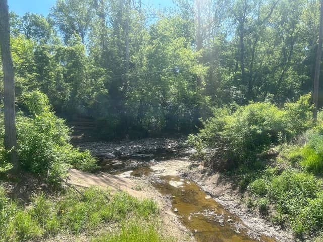 Deer Creek Preserve - Image 1