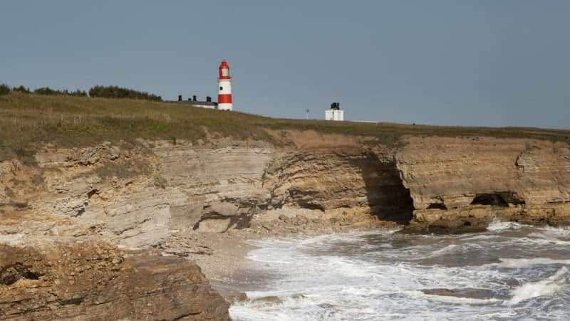 Lighthouse Keeper's Cottage 1 - Image 3