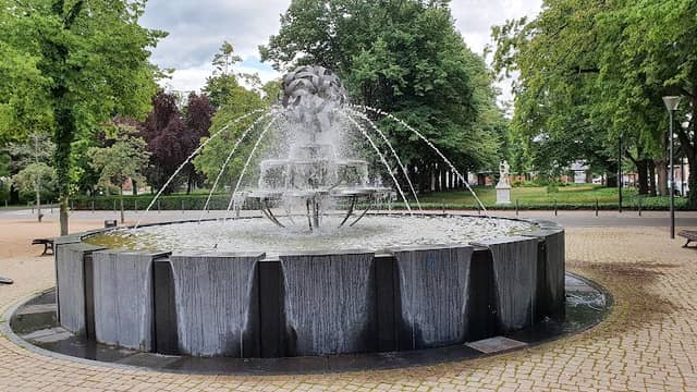 Brunnen - Image 2