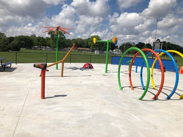 City Park - Image 2
