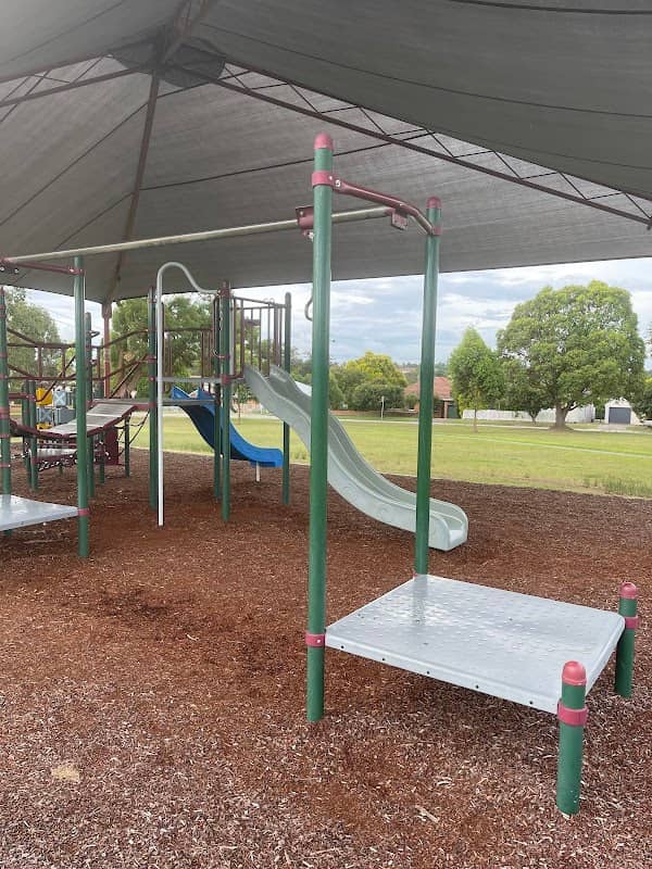 Cooney Park - Image 1
