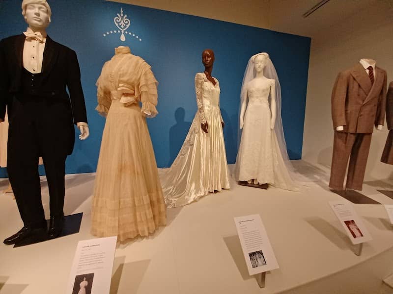 Kent State University Museum - Image 1