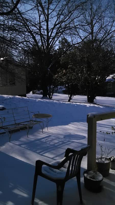 Desota Park - Image 1