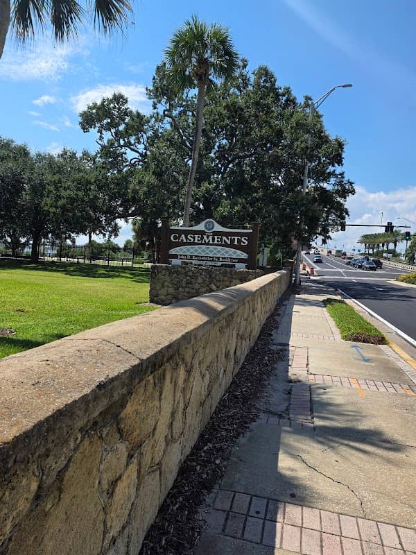 Ormond Historic Beachside - Image 1