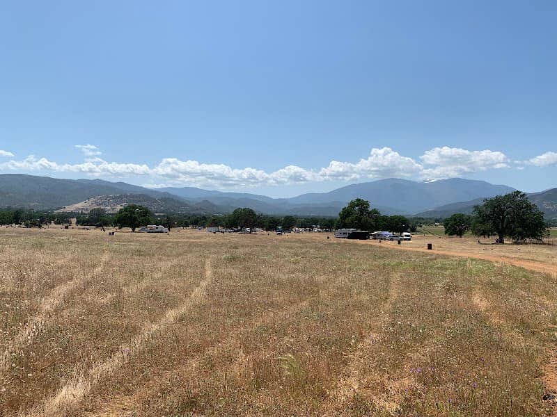 Stonyford Rodeo - Image 1