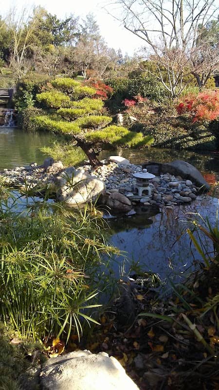Kiwanis Park - Image 2