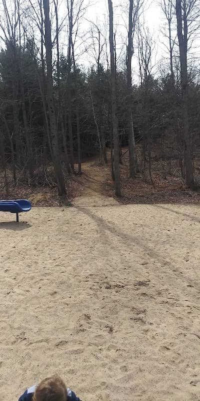 Vassar Township Park - Image 3