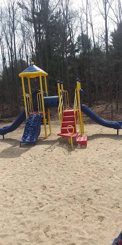 Vassar Township Park - Image 1