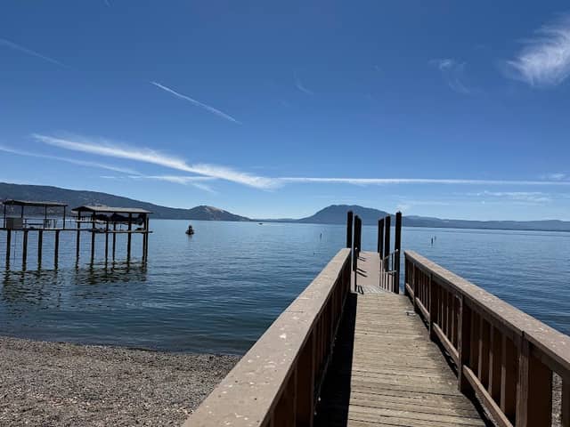 Keeling Park | Lake County Parks - Image 1