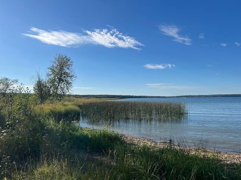 Bell's Beach - Image 2