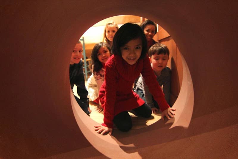 For the Kids, by George Children's Museum - Image 3