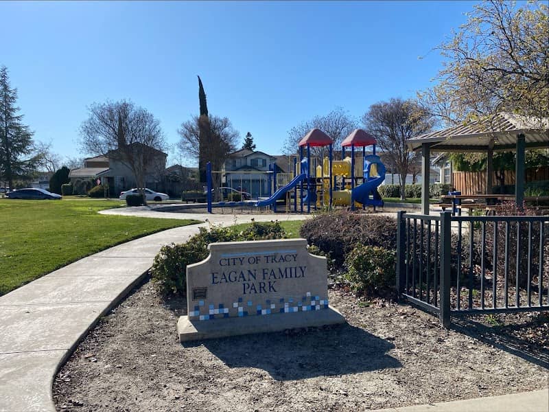 Eagan Family Park - Image 1