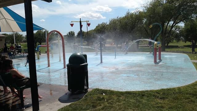 Huber Park - Image 2