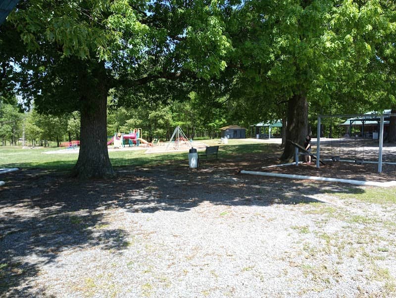 Baileyton Town Park - Image 1